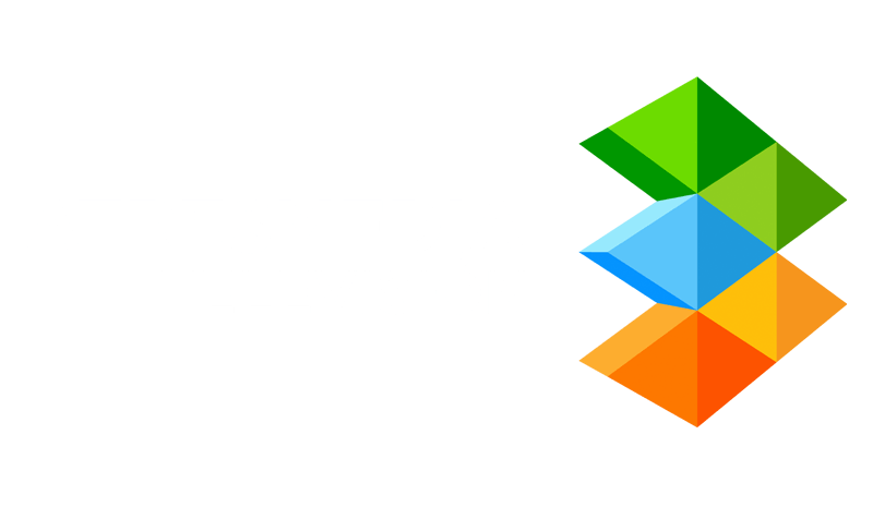 Atresmedia Televisión